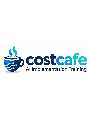 Cost.cafe | Practical AI Automation for Business Leaders