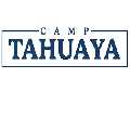 Camp Tahuaya