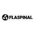 Flaspinal
