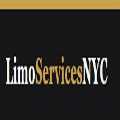 Limo Services NYC