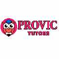 Provic Tutors – Ultimate Nursing Exams Preparedness