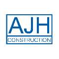AJH Construction