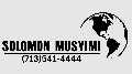 Law Firm of Solomon Musyimi