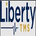 Liberty TMS