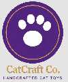 Cat Craft Company