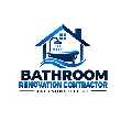 Bathroom Renovation Contractor Jacksonville FL