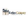 Kitchen Cabinetry Jacksonville FL