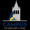 Campus Veterinary Clinic