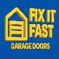 Fix It Fast Garage Doors