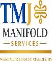 TMJ Manifold Services LLC