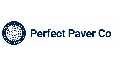Perfect Paver Co