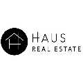 Haus Real Estate