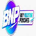 Buy Nicotine Pouches