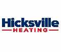 Hicksville Heating Inc