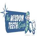 Wisdom Teeth Guys