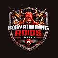 Australian steroid suppliers