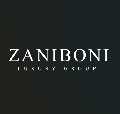 ZANIBONI LUXURY GROUP
