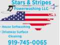 Stocktake OnlinePro Detailing