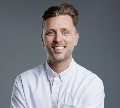 Josh Honken | Cincinnati Realtor