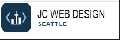 JC - Web Design Seattle