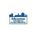 Edmonton Junk Removal & Garbage Bin Rentals