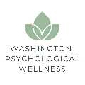 Washington Psychological Wellness