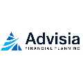 Advisia Financial Planning