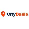 City Deals