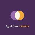 Aged Care Checker
