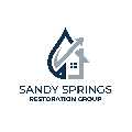Sandy Springs Restoration Group