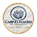 Cabinet Makers of Sarasota