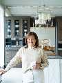 Kitchen Cove Design Studio