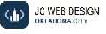 JC - Web Design Oklahoma City