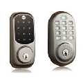 Orlando Community Locksmith