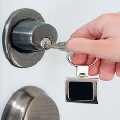 Orlando Pro Locksmith