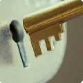 Orlando Local Locksmith