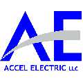 Accel Electric LLC