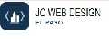 JC - Web Design El Paso