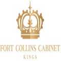 Fort Collins Cabinet Kings
