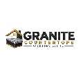 Quartz Countertops Jacksonville FL