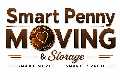 Smart Penny Moving