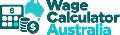 Wage Calculator Australia