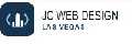 JC - Web Design Las Vegas