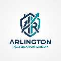 Arlington Restoration Group