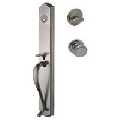 Pompano Beach Elite Locksmith