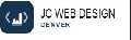 JC - Web Design Denver