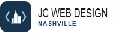 JC - Web Design Nashville
