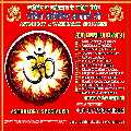 Indian Vashikaran Expert