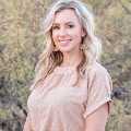 Keri Reidhead - Realtor
