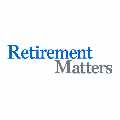 Retirement Matters